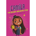 Camila the Record-Breaking Star