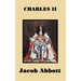Charles II