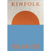 Kinfolk Islands