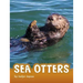 Sea Otters