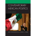 Contemporary Mexican Politics