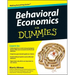 Behavioral Economics for Dummies