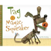 Tag and the Magic Squeaker