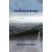 On Ruins & Return