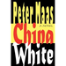 China White