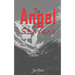The Angel of Shavano