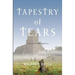 Tapestry of Tears: A Stained Glass Mystery