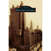 Waldorf Astoria