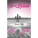 Like a Lotus