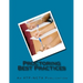 Proctoring Best Practices: Association of Test Publishers and National College Testing Association