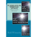 Plasma Solar, Spiritual Human: Illustrated Science
