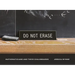 Do Not Erase: Mathematicians and Their Chalkboards