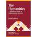 Humanities: A Selective Guide to Information Sources Fifth Edition