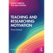 Teaching and Researching Motivation