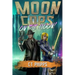 Moon Cops on the Moon