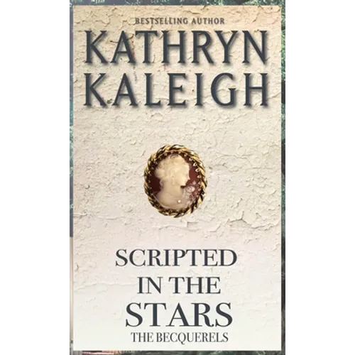 Scripted in the Stars