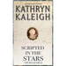Scripted in the Stars