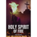 Holy Spirit of Fire