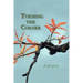 Turning the Corner: Advent