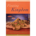 Floating Kingdom