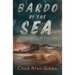 Bardo by the Sea