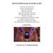 Quotations on the Nature of Art