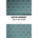 Writing Normandy: Stories of Saints and Rulers