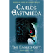 Eagle's Gift