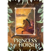Princess of Horses