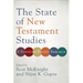 The State of New Testament Studies: A Survey of Recent Research