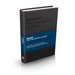 Essays by Montaigne: The Philosophy Classic