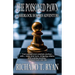 The Poisoned Pawn: A Sherlock Holmes Adventure