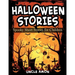 Halloween Stories: Spooky Short Stories for Children