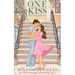 One Kiss Isn't Enough: Artist Rendition