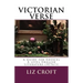 VICTORIAN VERSE A Guide for Edexcel A level English Literature (9ET0/3)