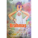Stories of Brahmas from the Brahma Samyutta