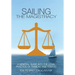 Sailing the Magistracy: A General Guide into the Legal Practice of Trinidad and Tobago