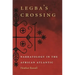 Legba's Crossing: Narratology in the African Atlantic