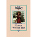 Elsie's Winter Trip, Book 26