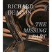 Richard Deacon: The Missing Part: Retrospective