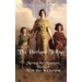 The Herland Trilogy: Moving the Mountain, Herland, with Her in Ourland