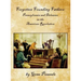 Forgotten Founding Fathers: Pennsylvania and Delaware in the American Revolution