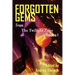 Forgotten Gems from the Twilight Zone Volume 1