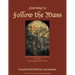 Learning to Follow the Mass: An Extraordinary Missal for the Extraordinary Form