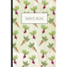 Favorite Recipes: Custom Cookbook to Collect Recipes of all the Dishes, Meals and Pastries You Love