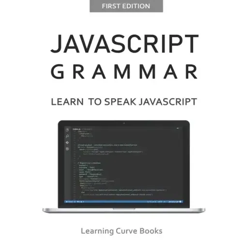 JavaScript Grammar