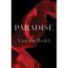 Paradise