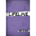 Lifeline