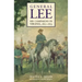 General Lee: His Campaigns in Virginia, 1861-1865
