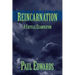 Reincarnation: A Critical Examination